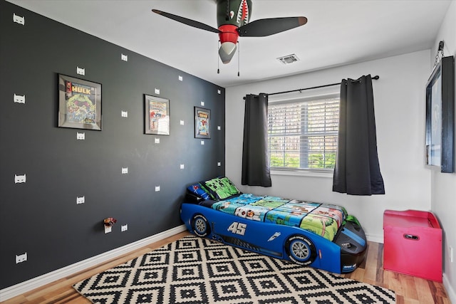 40 Shadyview Xing, Manorville, NY 11949 - photo 38