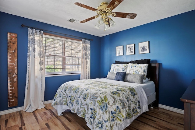 40 Shadyview Xing, Manorville, NY 11949 - photo 39