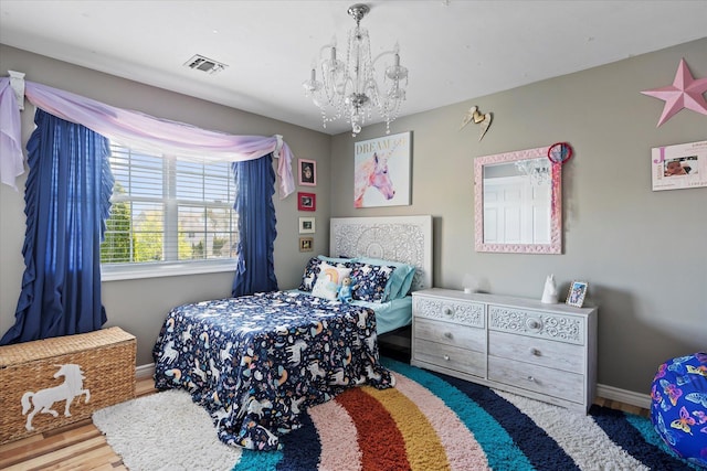 40 Shadyview Xing, Manorville, NY 11949 - photo 40