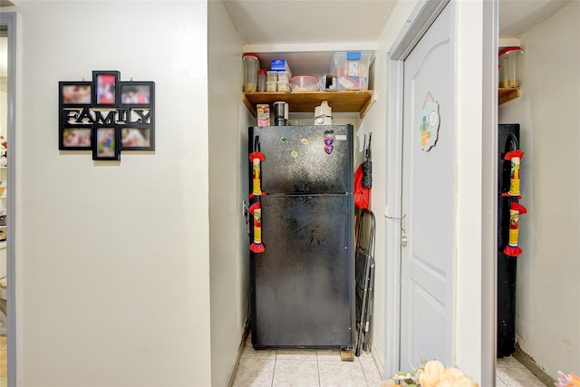 206 Wilson Ave, Brooklyn, NY 11237 - view of utilities