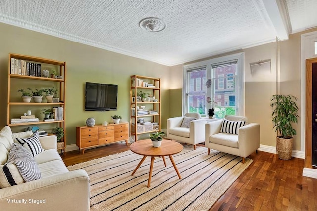 394 17th St, Brooklyn, NY 11215 - photo 3