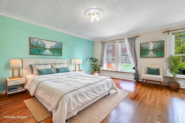 394 17th St, Brooklyn, NY 11215 - photo 9