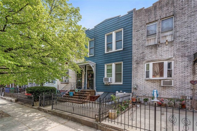 394 17th St, Brooklyn, NY 11215 - photo 1