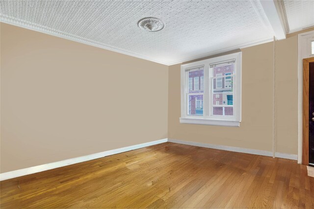 394 17th St, Brooklyn, NY 11215 - photo 4