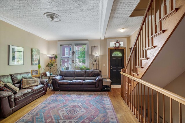 394 17th St, Brooklyn, NY 11215 - photo 5