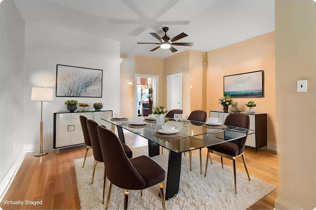 394 17th St, Brooklyn, NY 11215 - photo 6