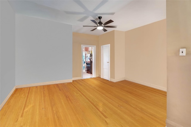 394 17th St, Brooklyn, NY 11215 - photo 7