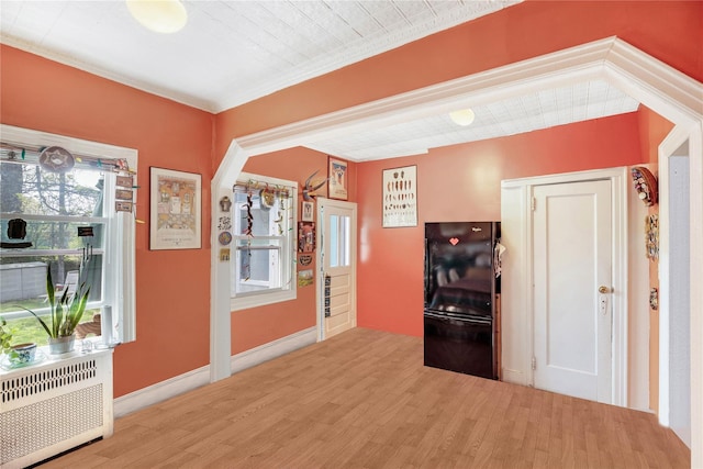 394 17th St, Brooklyn, NY 11215 - photo 8
