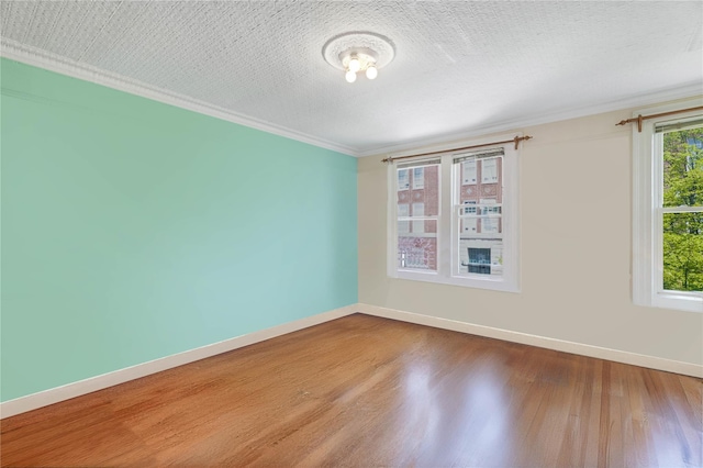 394 17th St, Brooklyn, NY 11215 - photo 10