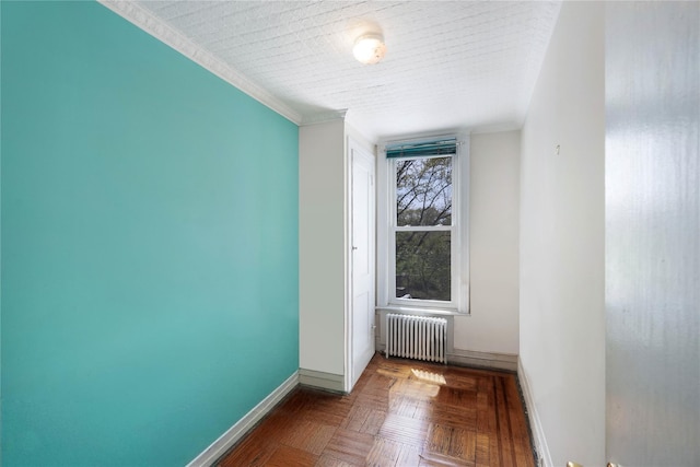 394 17th St, Brooklyn, NY 11215 - photo 13