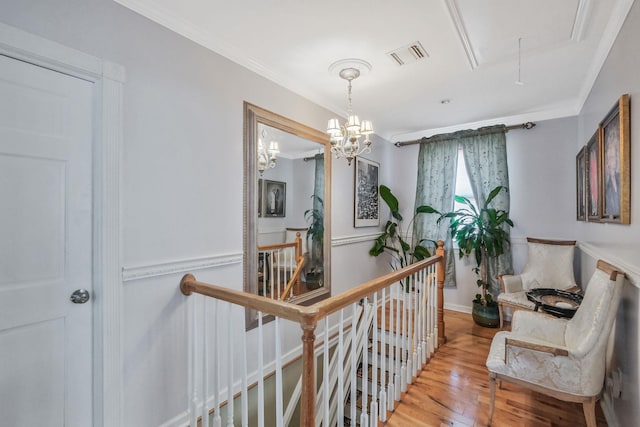 11538 238th St, Elmont, NY 11003 - photo 9