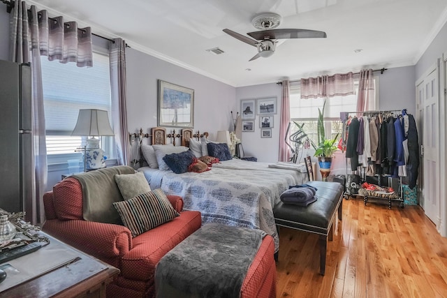 11538 238th St, Elmont, NY 11003 - photo 10