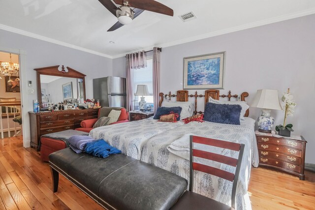 11538 238th St, Elmont, NY 11003 - photo 11