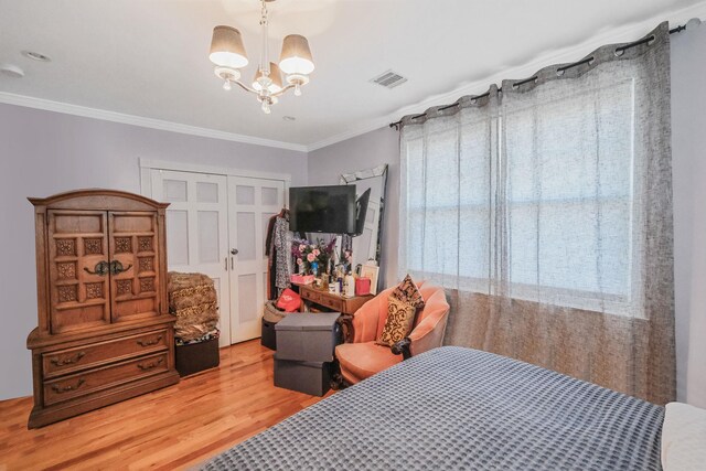 11538 238th St, Elmont, NY 11003 - photo 13