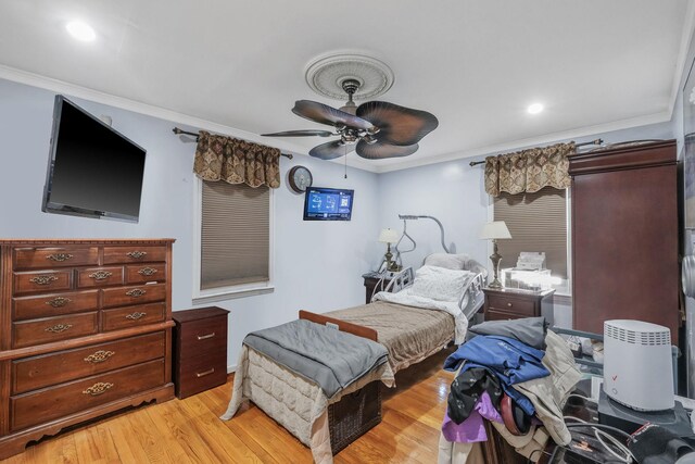 11538 238th St, Elmont, NY 11003 - photo 16