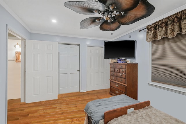 11538 238th St, Elmont, NY 11003 - photo 17