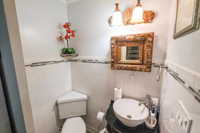 11538 238th St, Elmont, NY 11003 - photo 20