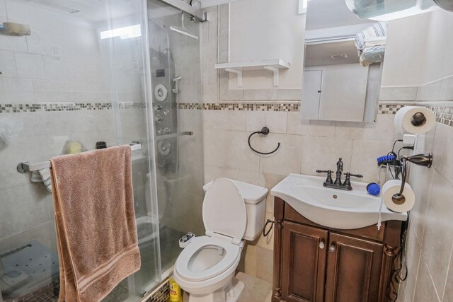 11538 238th St, Elmont, NY 11003 - photo 24