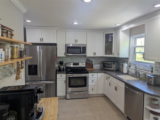 754 Sierra Vista Ln, Valley Cottage, NY 10989 - photo 6