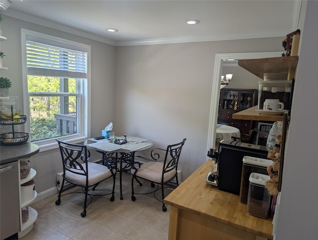 754 Sierra Vista Ln, Valley Cottage, NY 10989 - photo 7