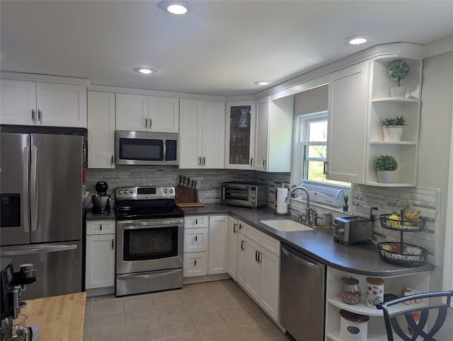 754 Sierra Vista Ln, Valley Cottage, NY 10989 - photo 9