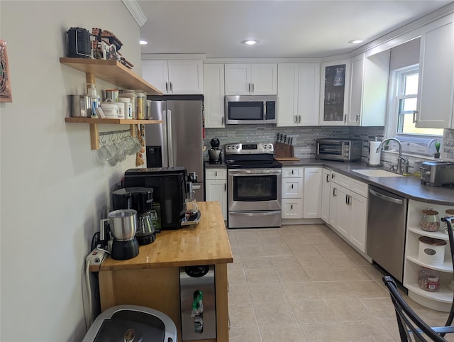 754 Sierra Vista Ln, Valley Cottage, NY 10989 - photo 10