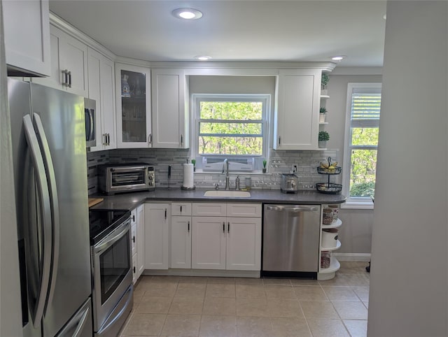 754 Sierra Vista Ln, Valley Cottage, NY 10989 - photo 11