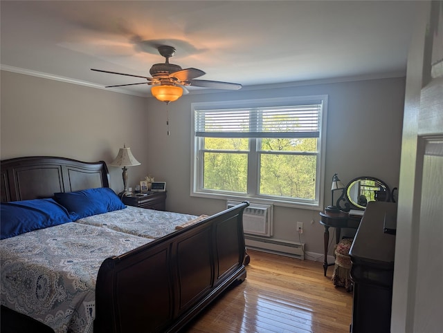 754 Sierra Vista Ln, Valley Cottage, NY 10989 - photo 20