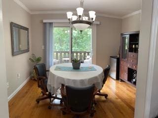754 Sierra Vista Ln, Valley Cottage, NY 10989 - photo 8