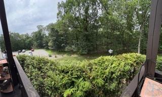 754 Sierra Vista Ln, Valley Cottage, NY 10989 - photo 23