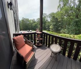 754 Sierra Vista Ln, Valley Cottage, NY 10989 - photo 24