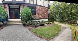 754 Sierra Vista Ln, Valley Cottage, NY 10989 - photo 26
