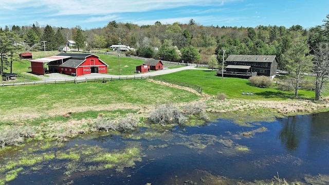 2653 State Route 55, Bethel, NY 12720 - photo 1