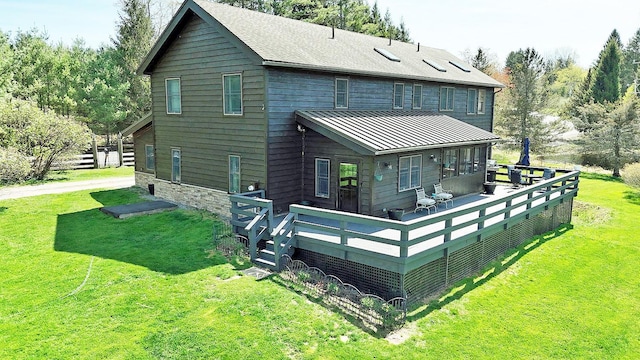 2653 State Route 55, Bethel, NY 12720 - photo 2