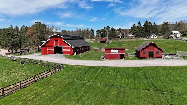 2653 State Route 55, Bethel, NY 12720 - photo 3