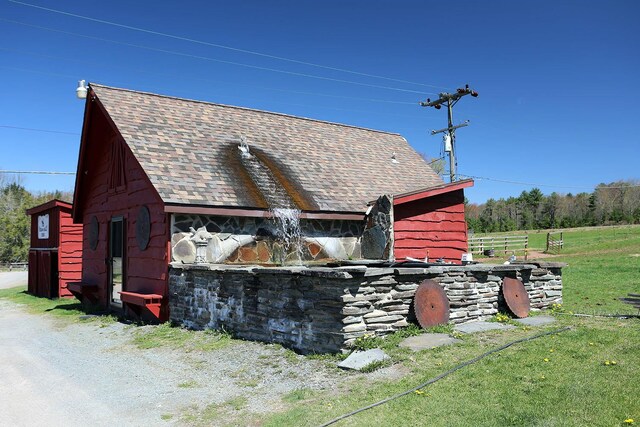 2653 State Route 55, Bethel, NY 12720 - photo 4