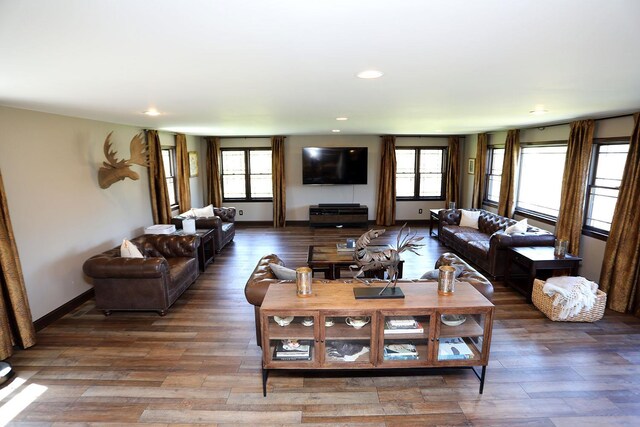 2653 State Route 55, Bethel, NY 12720 - photo 6
