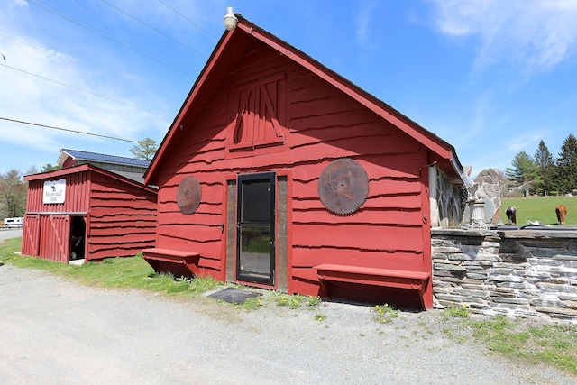 2653 State Route 55, Bethel, NY 12720 - photo 28