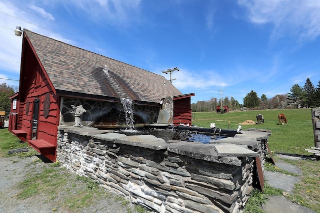 2653 State Route 55, Bethel, NY 12720 - photo 29
