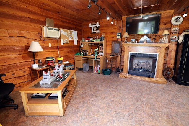 2653 State Route 55, Bethel, NY 12720 - photo 30