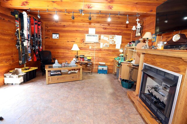 2653 State Route 55, Bethel, NY 12720 - photo 31