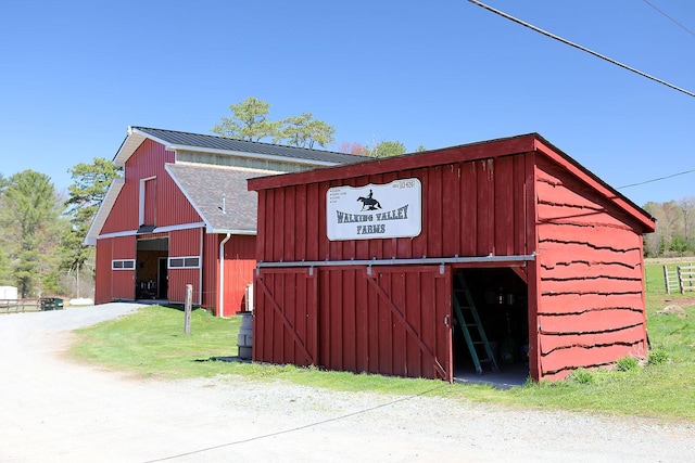 2653 State Route 55, Bethel, NY 12720 - photo 32