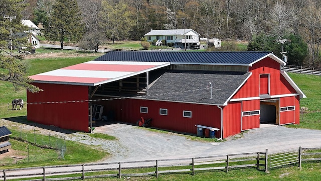 2653 State Route 55, Bethel, NY 12720 - photo 33