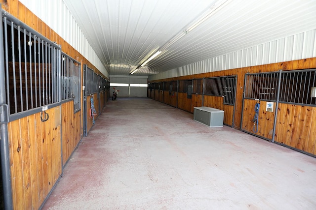 2653 State Route 55, Bethel, NY 12720 - photo 34