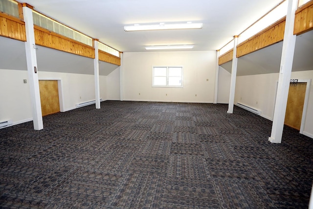2653 State Route 55, Bethel, NY 12720 - photo 36