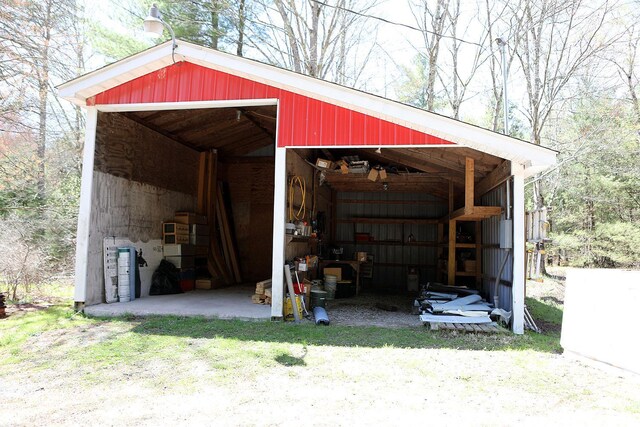 2653 State Route 55, Bethel, NY 12720 - photo 37