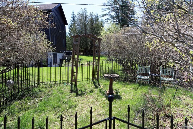 2653 State Route 55, Bethel, NY 12720 - photo 38