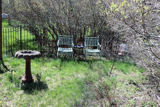 2653 State Route 55, Bethel, NY 12720 - photo 39