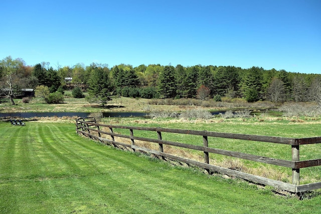 2653 State Route 55, Bethel, NY 12720 - photo 40