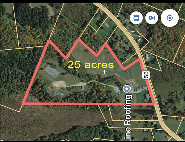 2653 State Route 55, Bethel, NY 12720 - photo 41